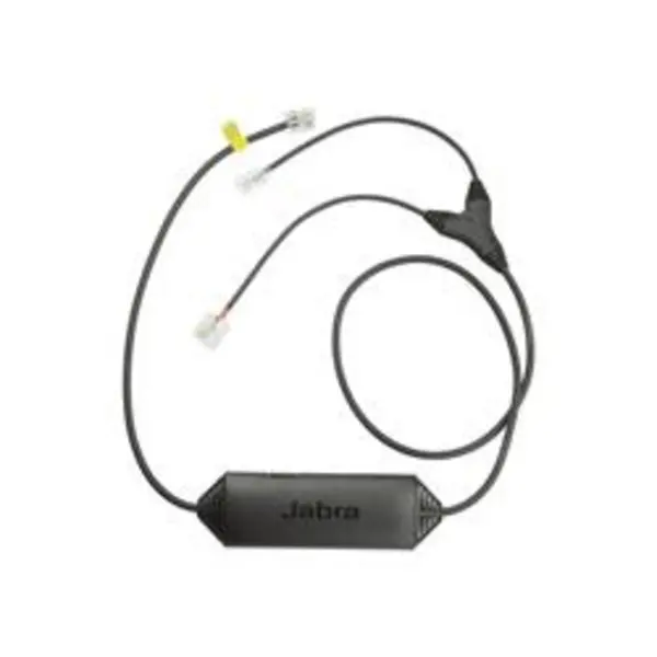 Jabra LINK 41 EHS Cable