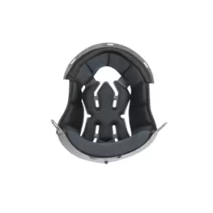 Image of Nexx Lining X.Vilitur 2XL
