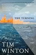 Image of turning stories