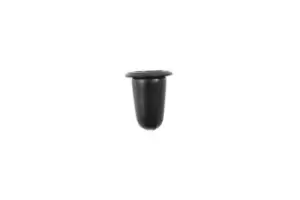 image of Moulding Grommet to suit Audi, Seat, Skoda, VW Pk 50 Connect 36355