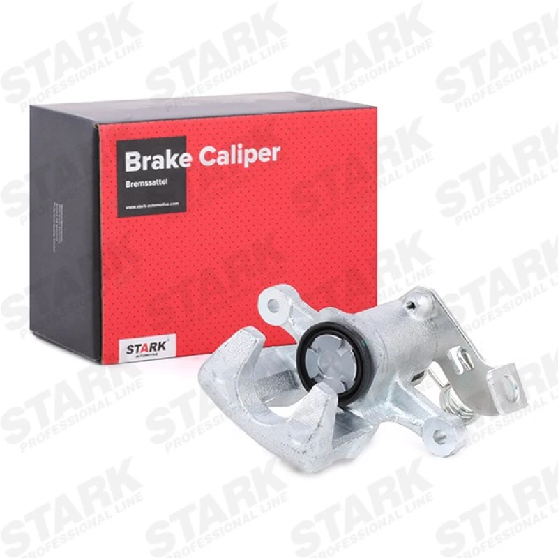 Image of Brake caliper STARK SKBC-0460851