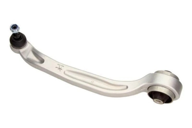 Image of MAXGEAR Suspension arm MAXGEAR 72-1025