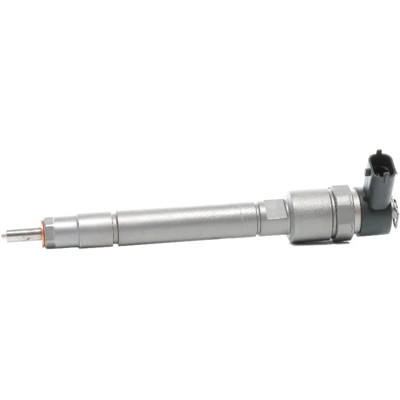 Image of METZGER 0870068 Injectors with seal ring, The spare part must be coded with OBD self-diagnosis unit Injector Nozzle (3902)