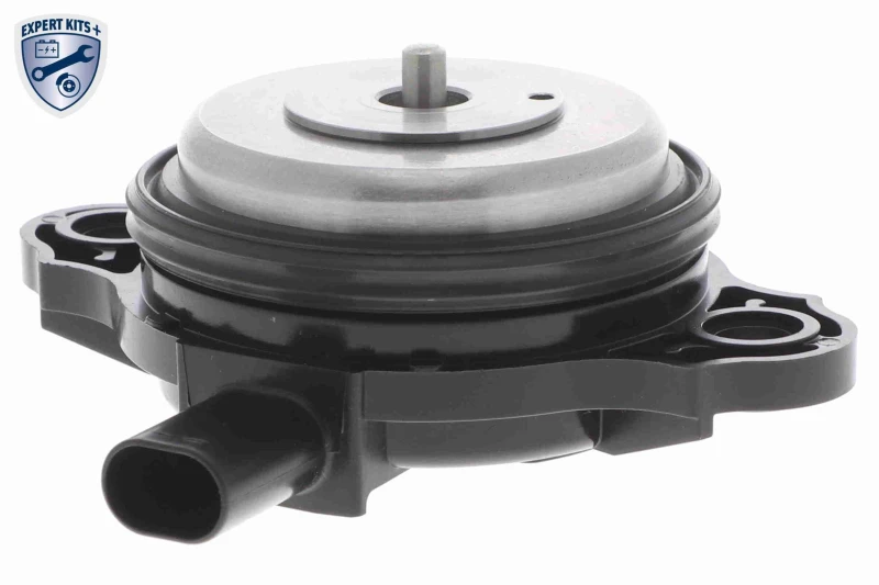 Image of Camshaft adjuster magnet VAICO V20-3666