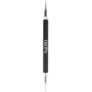 Image of Nail HQ Nail Art Dotting Tool