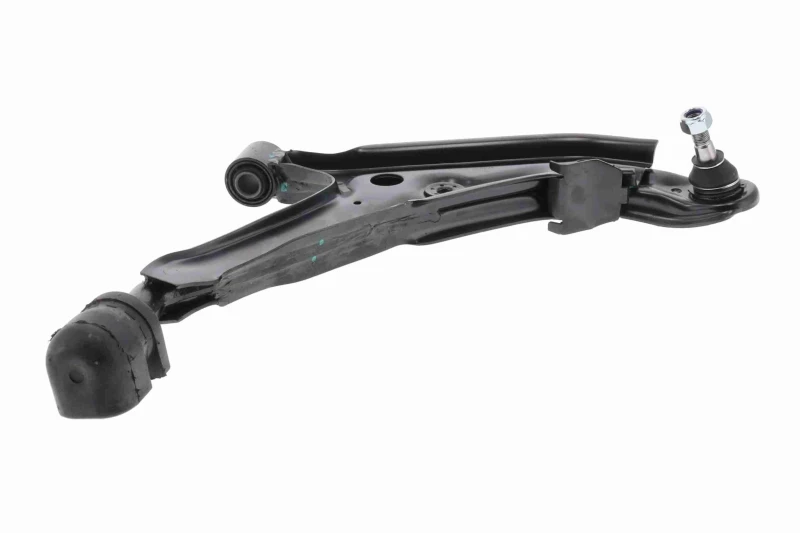 Image of Suspension arm ACKOJA A38-9553