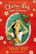 Image of clara lee and the apple pie dream