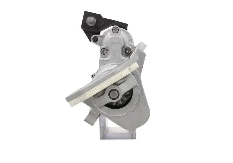 Image of BV PSH Starter motor BV PSH 130.537.122.280