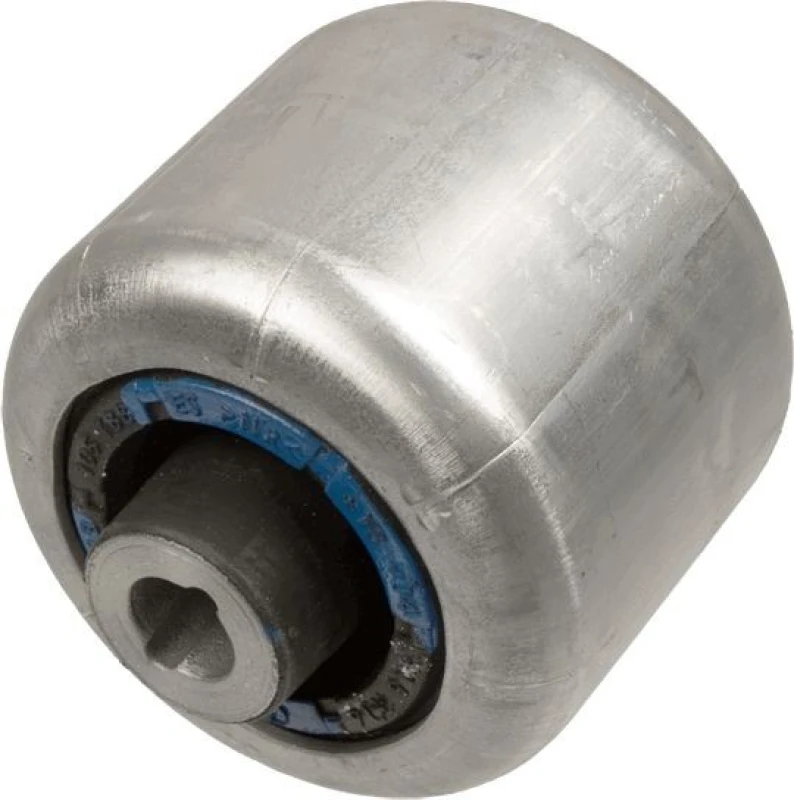 Image of Axle bush LEMFORDER 42100 01