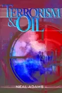 Image of terrorism and oil