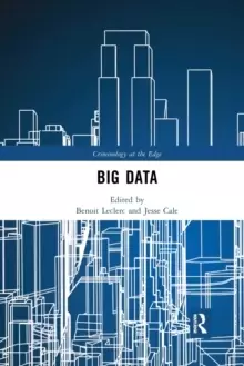 Image of Big Data