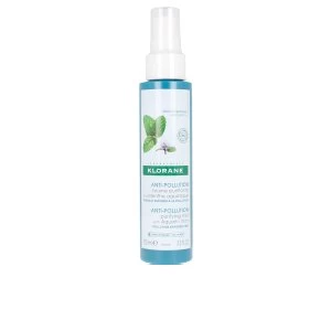 image of ANTI-POLLUTION purifying mist with aquatic mint 100ml