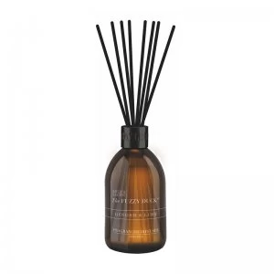 Image of Baylis Harding Fuzzy Duck Ginger Lime Fragranced Diffuse