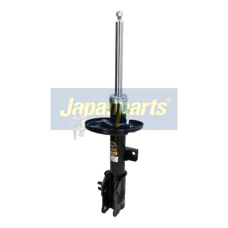 Image of JAPANPARTS Shock absorber JAPANPARTS MM-33100