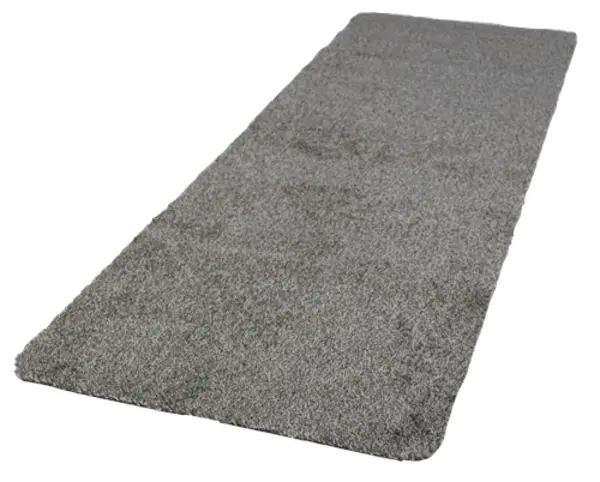 Image of Town & Country Lux Absorbent Runner
