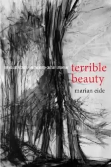 Image of Terrible Beauty : The Violent Aesthetic and Twentieth-Century Literature