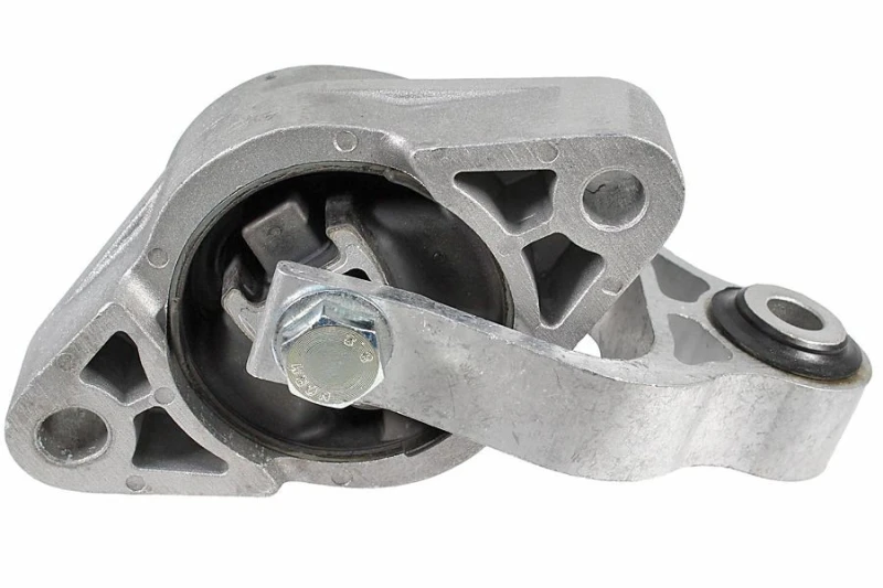 Image of Engine mount METZGER 8053957