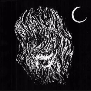 Image of Wolf Eyes - Dread Vinyl