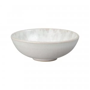 Image of Modus Marble Curved Small Bowl