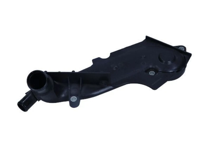Image of MAXGEAR Thermostat housing MAXGEAR 18-0652