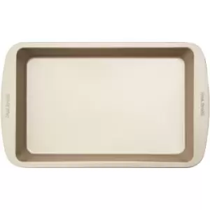 image of From Scratch Roasting Pan - 33cm - Premier Housewares