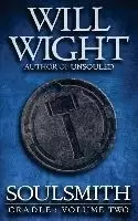 Image of Soulsmith by Will Wight