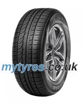 Image of Radar RPX800 ( 215/50 R18 92W )