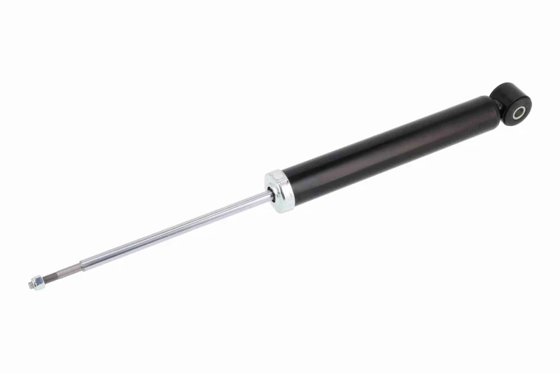 Image of VAICO Shock absorber VAICO V46-1834