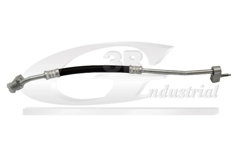 Image of 3RG High- / Low Pressure Line, air conditioning 3RG 16319