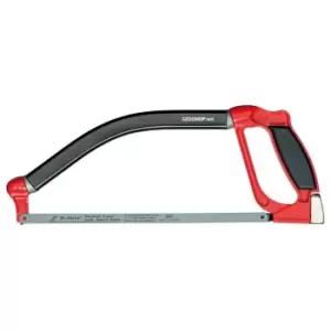 Image of Gedore Multifunctional saw blade-l.300mm turnable