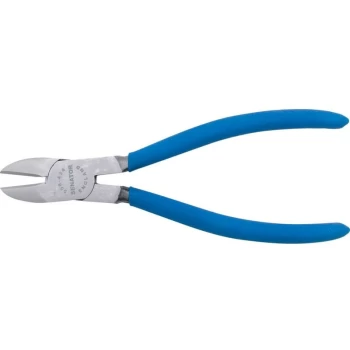 Image of 200MM Side Cutters - Senator
