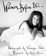 Image of women before 10 a m
