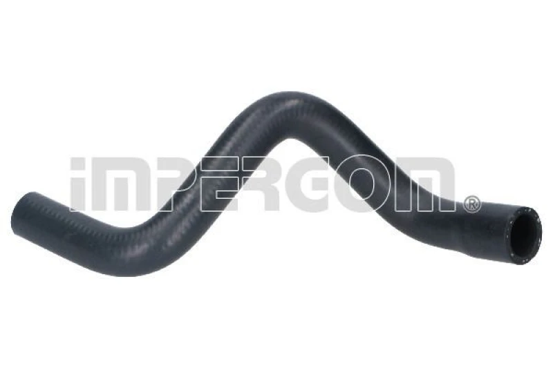 Image of Original IMPERIUM Radiator hose Original IMPERIUM 225473