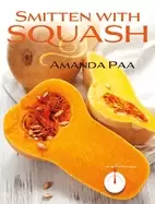 Image of smitten with squash
