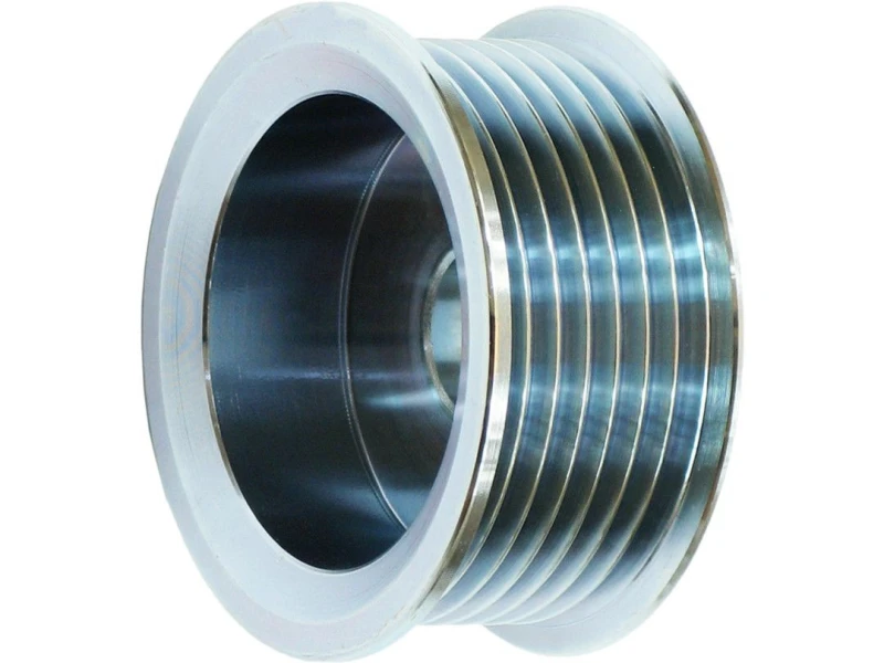 Image of AS-PL Pulley, alternator AS-PL AP5006