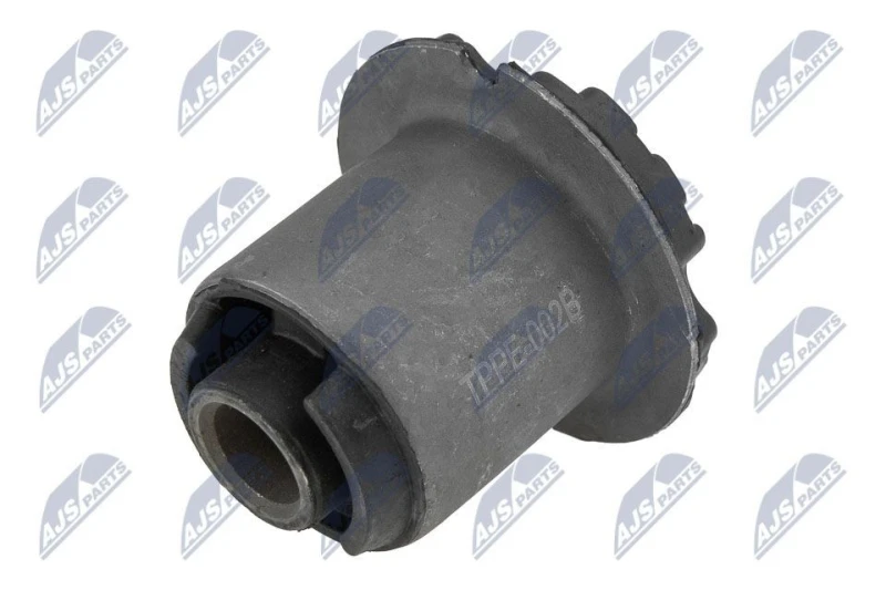 Image of NTY Axle bush NTY ZTT-PE-002B