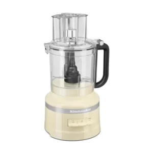 Image of KitchenAid 5KFP1319BAC 3.1L 400W Food Processor
