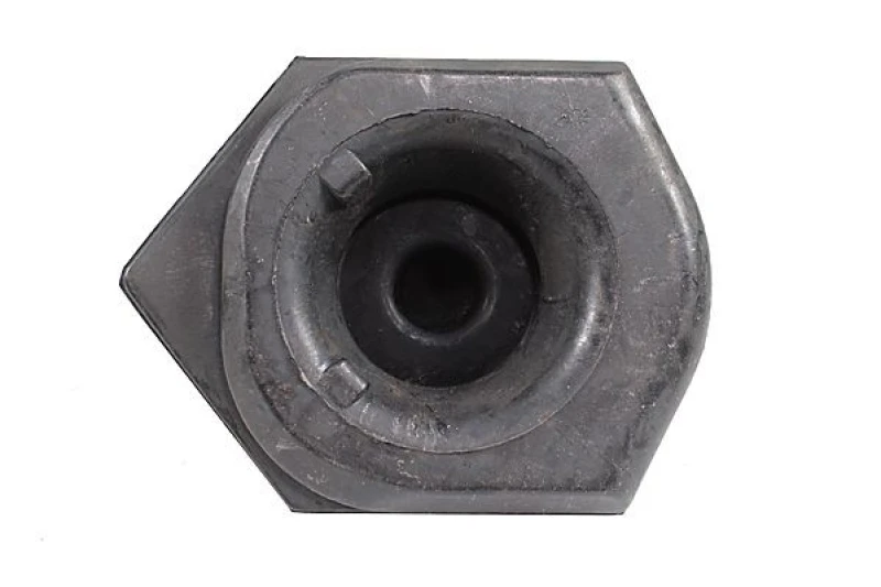 Image of Spring Mounting METZGER 6490343
