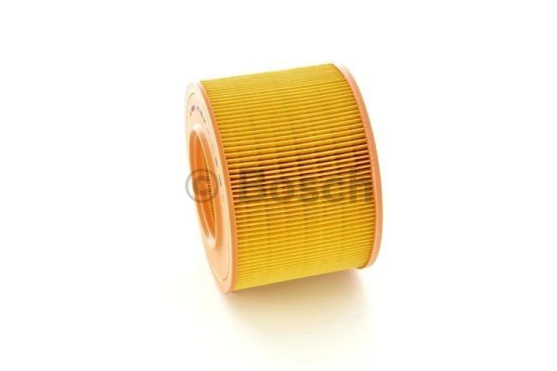 Image of Air filter Bosch 1 457 429 841