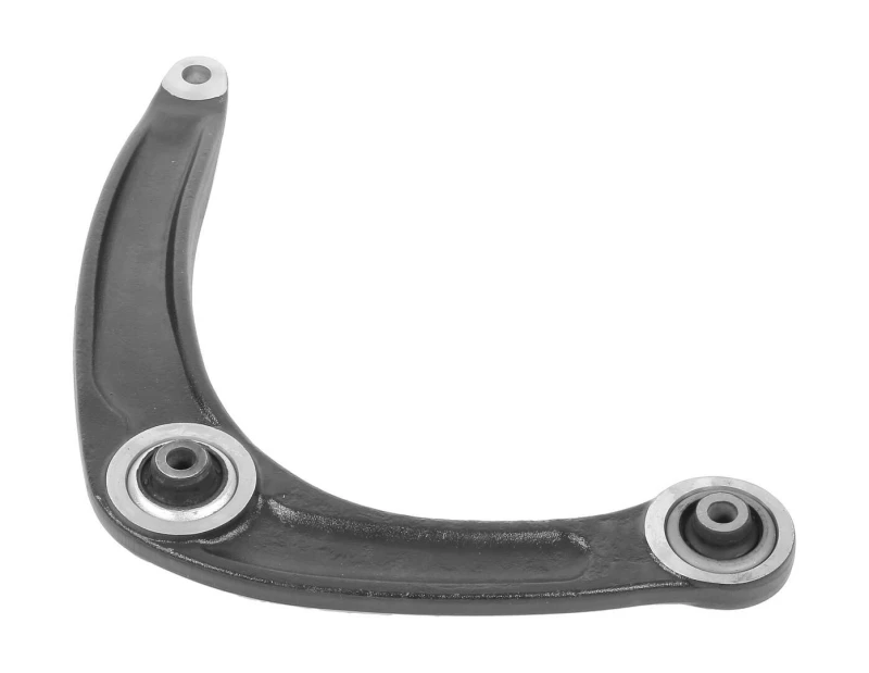 Image of MONROE Suspension arm MONROE L38J11