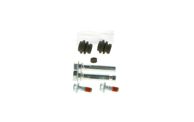 Image of Guide sleeve kit, brake caliper Bosch 1 987 470 696