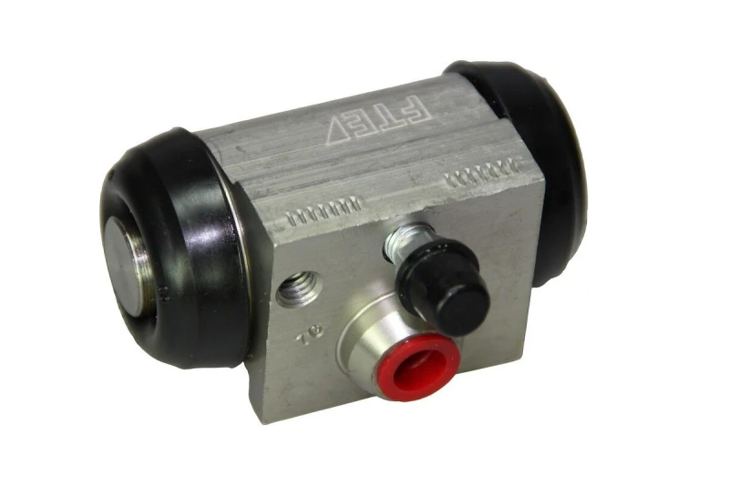 Image of Wheel Brake Cylinder FTE 9210064
