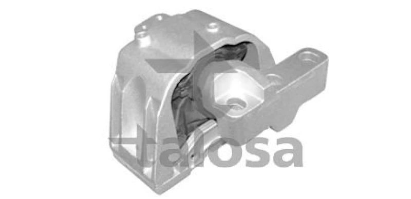 Image of TALOSA Engine mount TALOSA 61-05271