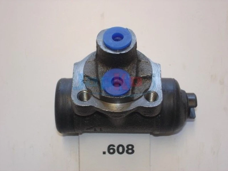 Image of JAPKO Wheel Brake Cylinder JAPKO 67608