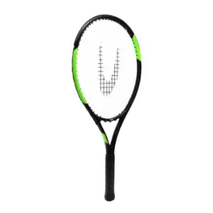 Image of Uwin Champion Pro Tennis Racket (27" - Grip 3)