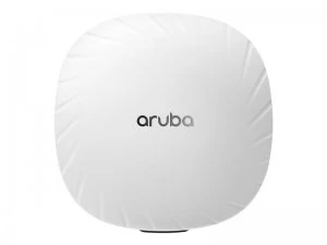 HPE Aruba AP-535 RW Unified AP