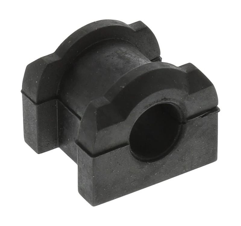 Image of Anti roll bar bush MOOG MD-SB-13933