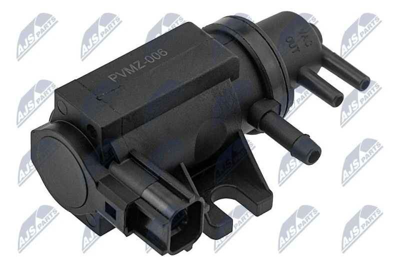 Image of NTY Pressure converter, turbocharger NTY EGR-MZ-006