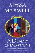 Image of deadly endowment