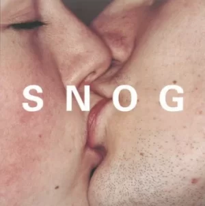 Image of Snog by Tom Rankin